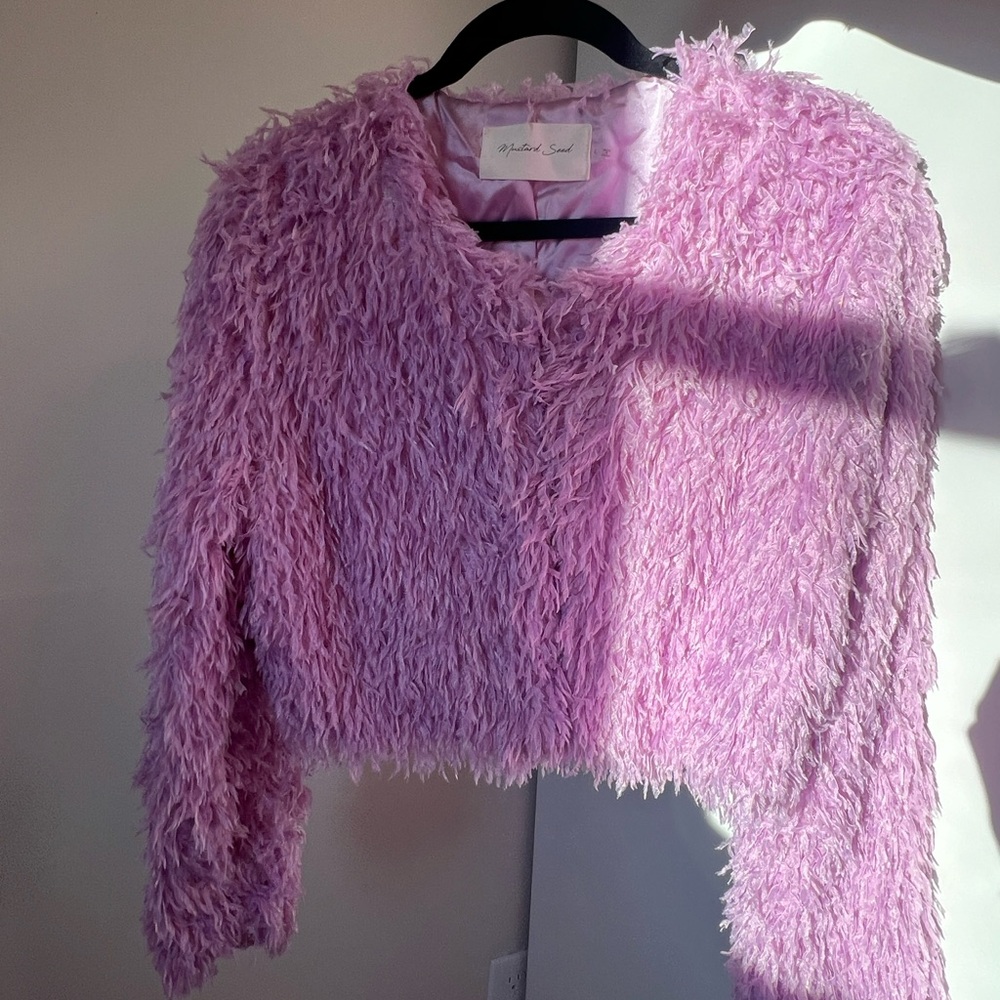Snooki’s Shop Top